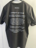 Anti-Piracy