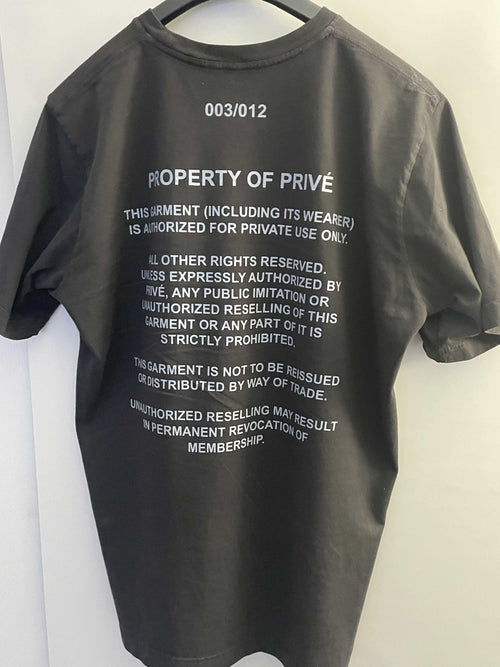 Anti-Piracy